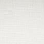 SH111 Plain & Solid Silver Grey & Silver Charlotte Fabrics