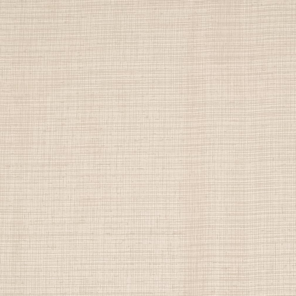 SH112 Plain & Solid Desert Beige & Taupe Charlotte Fabrics