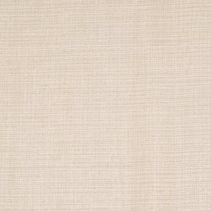 SH112 Plain & Solid Desert Beige & Taupe Charlotte Fabrics