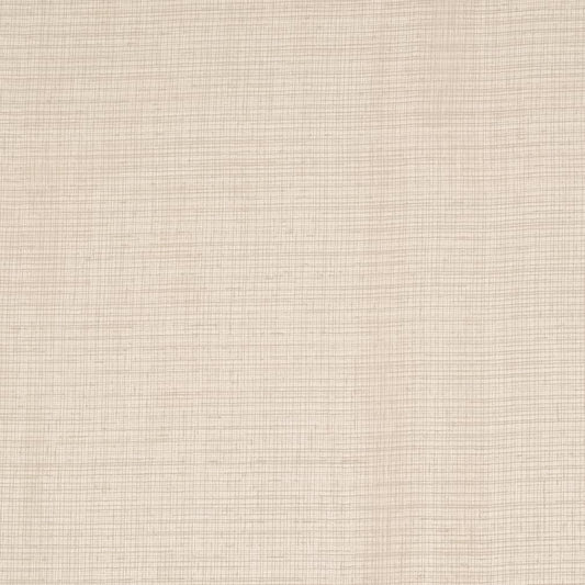SH112 Plain & Solid Desert Beige & Taupe Charlotte Fabrics
