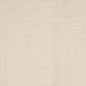 SH112 Plain & Solid Desert Beige & Taupe Charlotte Fabrics