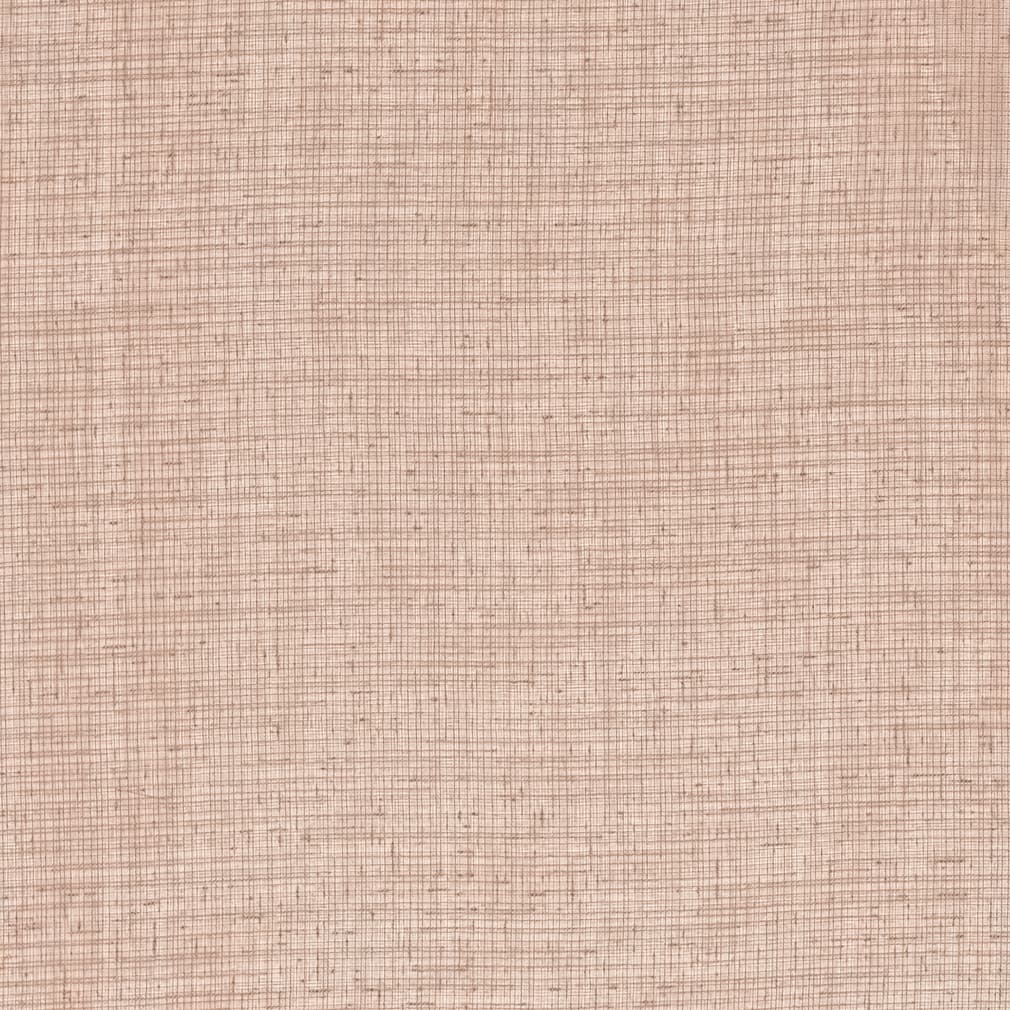 SH113 Plain & Solid Twig Beige & Taupe,Brown Charlotte Fabrics