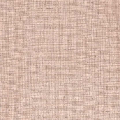 SH113 Plain & Solid Twig Beige & Taupe,Brown Charlotte Fabrics