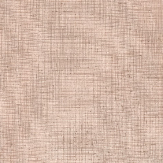 SH113 Plain & Solid Twig Beige & Taupe,Brown Charlotte Fabrics
