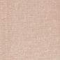 SH113 Plain & Solid Twig Beige & Taupe,Brown Charlotte Fabrics