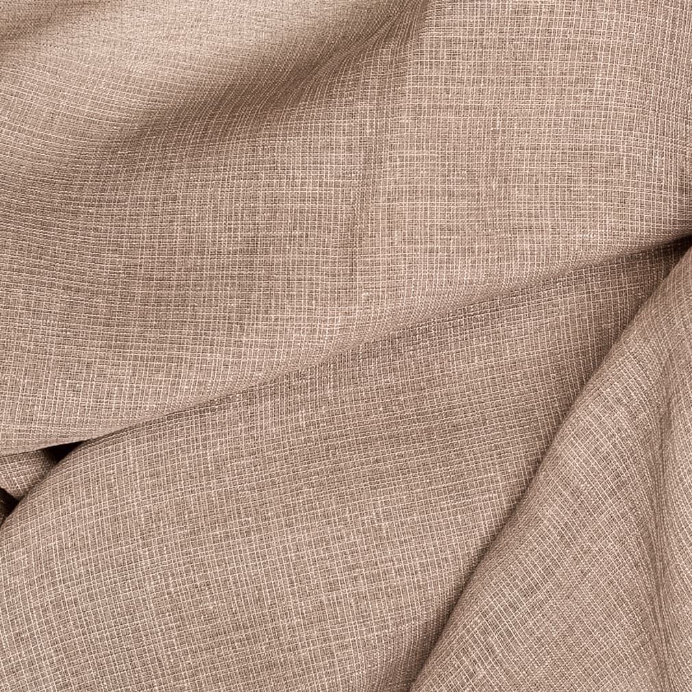 SH113 Plain & Solid Twig Beige & Taupe,Brown Charlotte Fabrics