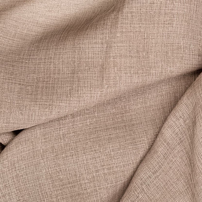 SH113 Plain & Solid Twig Beige & Taupe,Brown Charlotte Fabrics