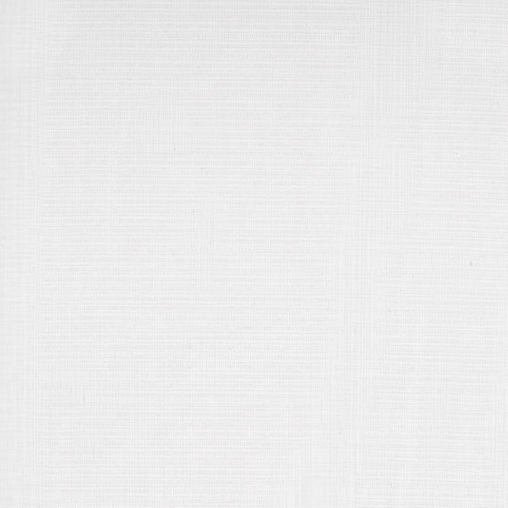SH114 Plain & Solid Winter White & Ivory Charlotte Fabrics