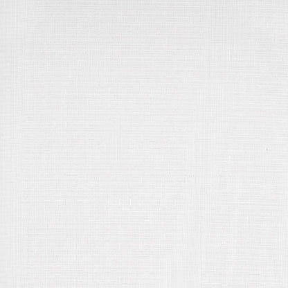 SH114 Plain & Solid Winter White & Ivory Charlotte Fabrics