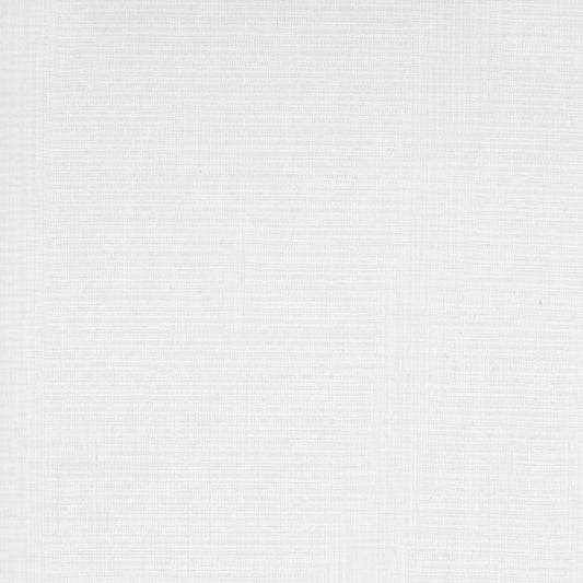 SH114 Plain & Solid Winter White & Ivory Charlotte Fabrics