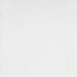 SH114 Plain & Solid Winter White & Ivory Charlotte Fabrics