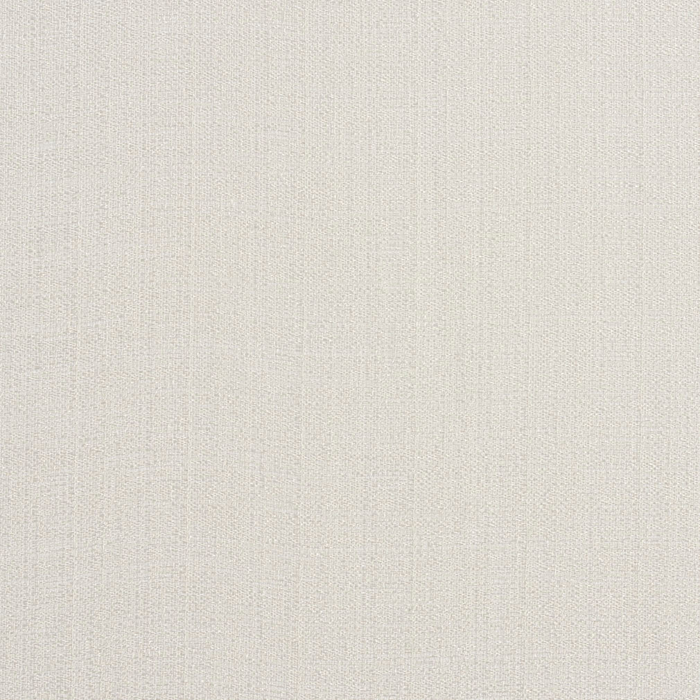 SH11 Plain & Solid Pearl White & Ivory Charlotte Fabrics