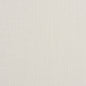 SH11 Plain & Solid Pearl White & Ivory Charlotte Fabrics