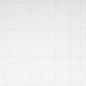 SH123 Plaid White White & Ivory Charlotte Fabrics