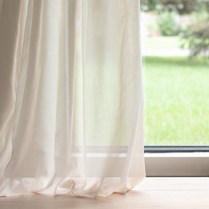 SH124 Plain & Solid Biscuit Beige & Taupe Charlotte Fabrics