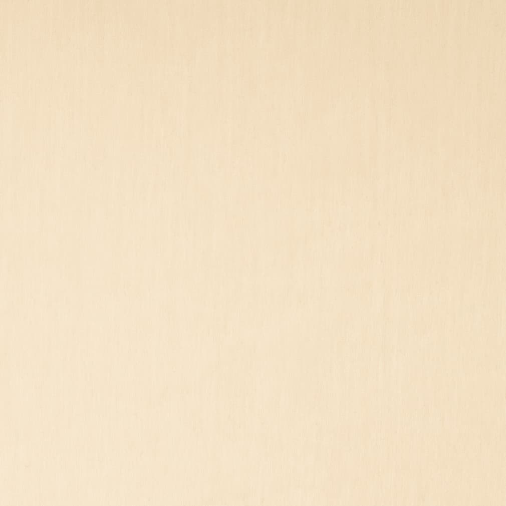 SH124 Plain & Solid Biscuit Beige & Taupe Charlotte Fabrics