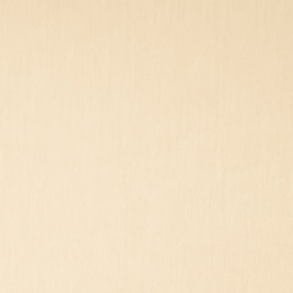 SH124 Plain & Solid Biscuit Beige & Taupe Charlotte Fabrics