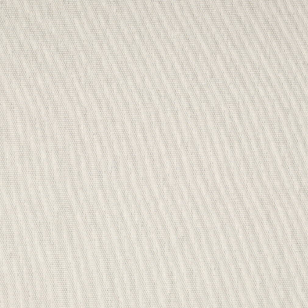 SH125 Plain & Solid Aluminum Grey & Silver Charlotte Fabrics