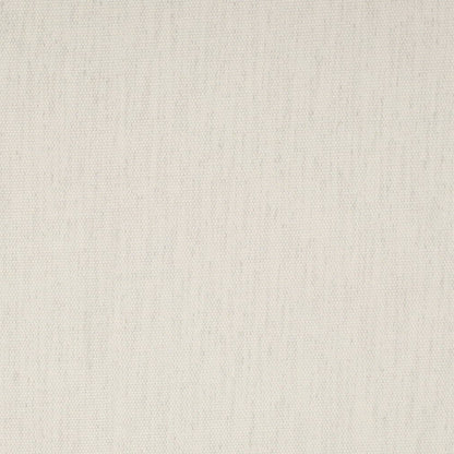 SH125 Plain & Solid Aluminum Grey & Silver Charlotte Fabrics