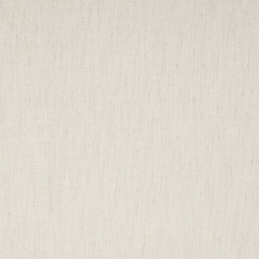 SH125 Plain & Solid Aluminum Grey & Silver Charlotte Fabrics