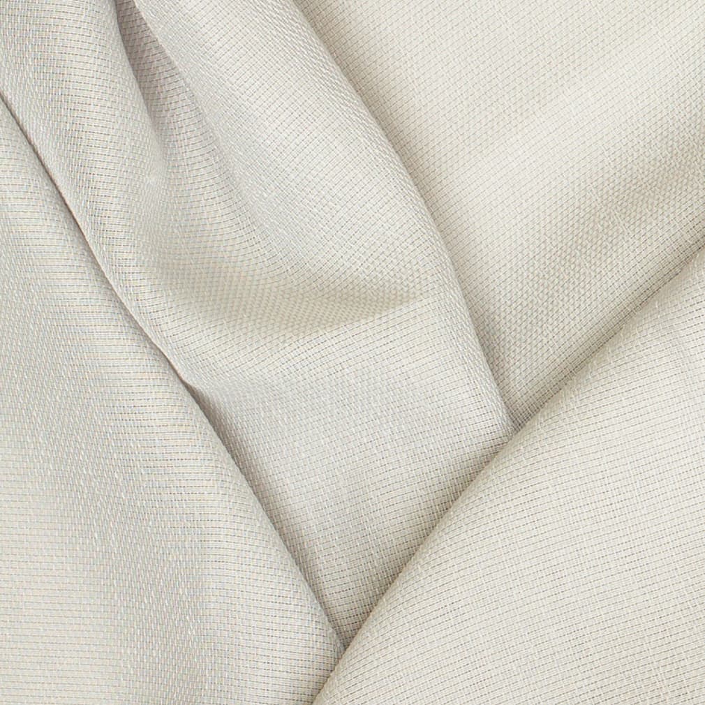 SH125 Plain & Solid Aluminum Grey & Silver Charlotte Fabrics