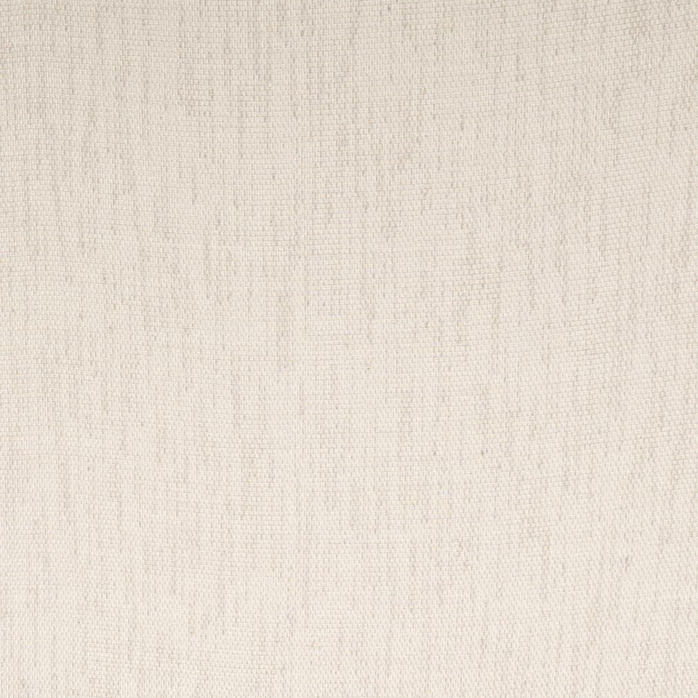 SH126 Plain & Solid Fog Beige & Taupe,Grey & Silver Charlotte Fabrics