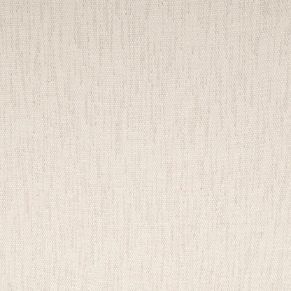 SH126 Plain & Solid Fog Beige & Taupe,Grey & Silver Charlotte Fabrics