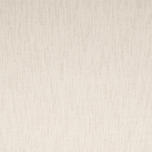 SH126 Plain & Solid Fog Beige & Taupe,Grey & Silver Charlotte Fabrics