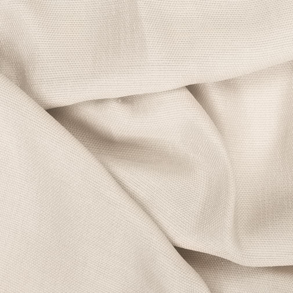 SH126 Plain & Solid Fog Beige & Taupe,Grey & Silver Charlotte Fabrics