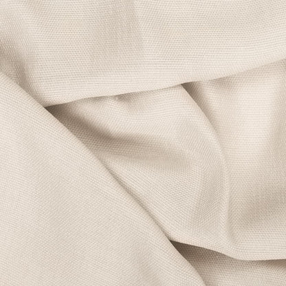 SH126 Plain & Solid Fog Beige & Taupe,Grey & Silver Charlotte Fabrics