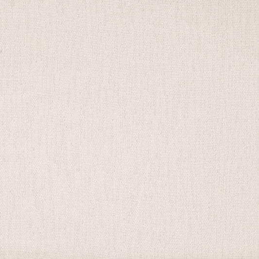 SH127 Plain & Solid Powder White & Ivory Charlotte Fabrics