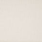 SH127 Plain & Solid Powder White & Ivory Charlotte Fabrics