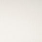 SH128 Plain & Solid Porcelain White & Ivory Charlotte Fabrics