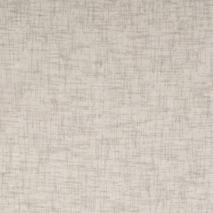 SH129 Plain & Solid Chrome Grey & Silver Charlotte Fabrics
