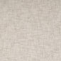 SH129 Plain & Solid Chrome Grey & Silver Charlotte Fabrics