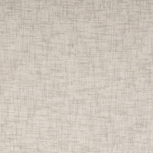 SH129 Plain & Solid Grey & Silver Charlotte Fabrics Linen,Sheer
