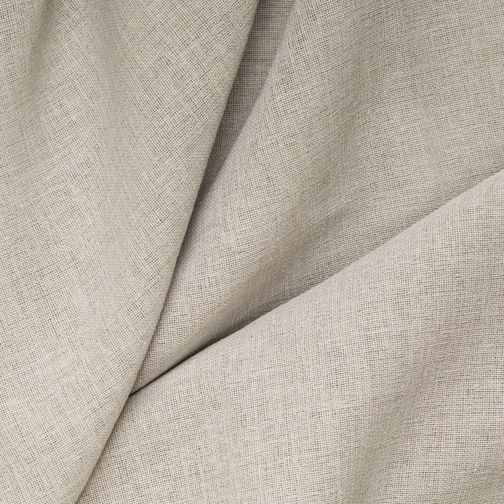 SH129 Plain & Solid Chrome Grey & Silver Charlotte Fabrics