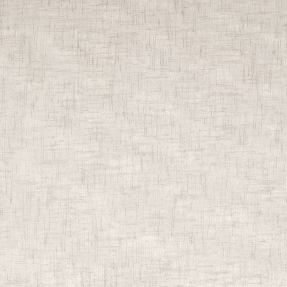 SH130 Plain & Solid Sterling Grey & Silver Charlotte Fabrics