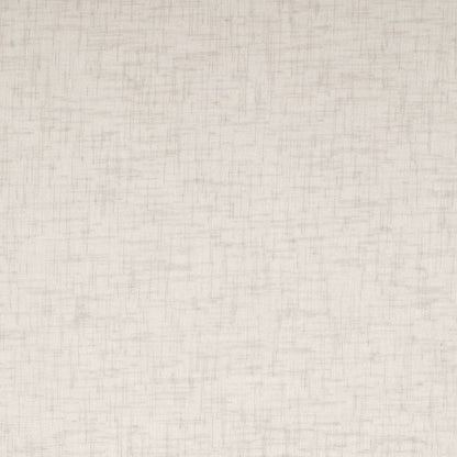 SH130 Plain & Solid Sterling Grey & Silver Charlotte Fabrics