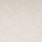 SH130 Plain & Solid Sterling Grey & Silver Charlotte Fabrics