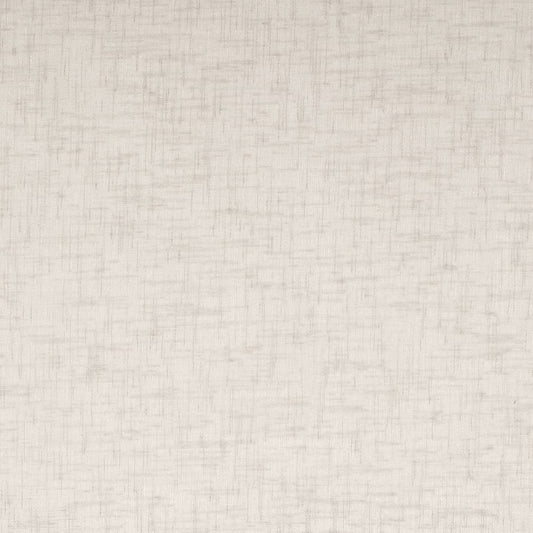 SH130 Plain & Solid Grey & Silver Charlotte Fabrics Linen,Sheer