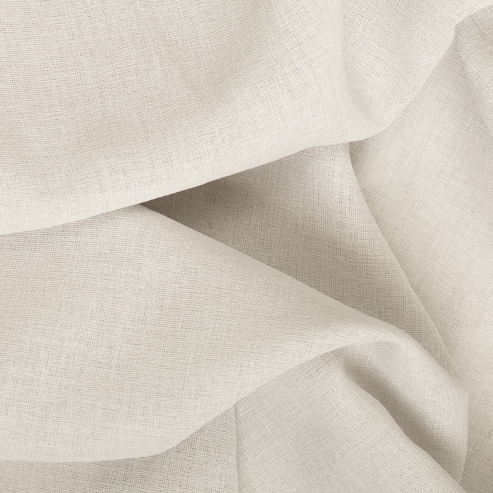 SH130 Plain & Solid Sterling Grey & Silver Charlotte Fabrics