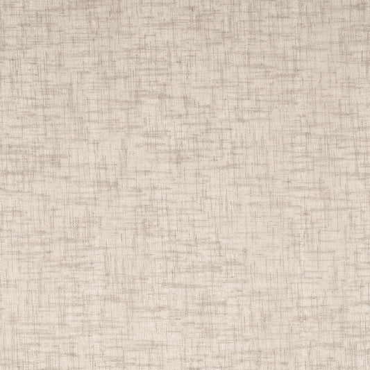 SH131 Plain & Solid Grey & Silver Charlotte Fabrics Linen,Sheer