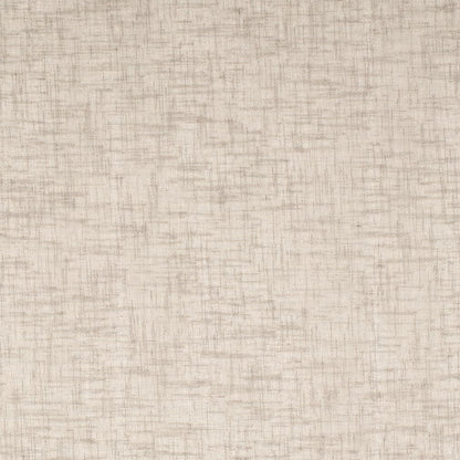 SH131 Plain & Solid Grey Grey & Silver Charlotte Fabrics