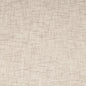 SH131 Plain & Solid Grey Grey & Silver Charlotte Fabrics