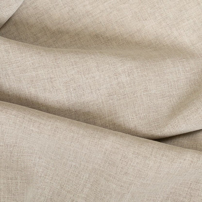 SH131 Plain & Solid Grey Grey & Silver Charlotte Fabrics