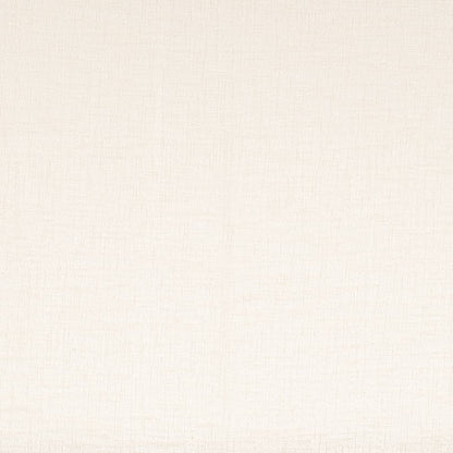 SH132 Plain & Solid Opal White & Ivory Charlotte Fabrics