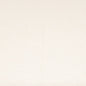 SH132 Plain & Solid Opal White & Ivory Charlotte Fabrics