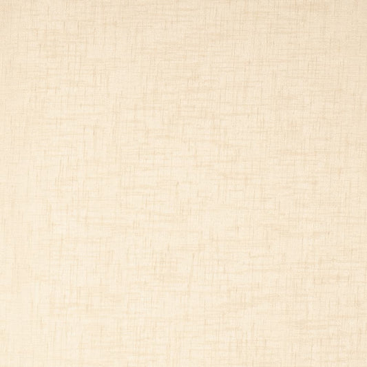 SH133 Plain & Solid Beige & Taupe Charlotte Fabrics Linen,Sheer