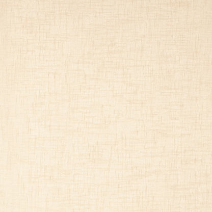 SH133 Plain & Solid Sand Beige & Taupe Charlotte Fabrics